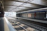 E se il guasto alla metro B  fosse un ''sabotaggio''?