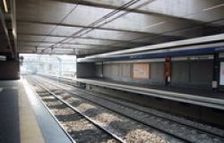 E se il guasto alla metro B  fosse un ''sabotaggio''?