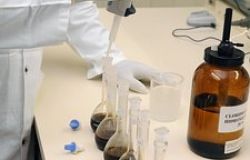 HIV, dieci anni di ricerca e sensibilizzazione