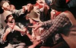 Nuova rassegna cinematografica all’Ecomuseo