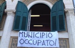 Municipio X, scontro sulle spiagge ed il verde pubblico