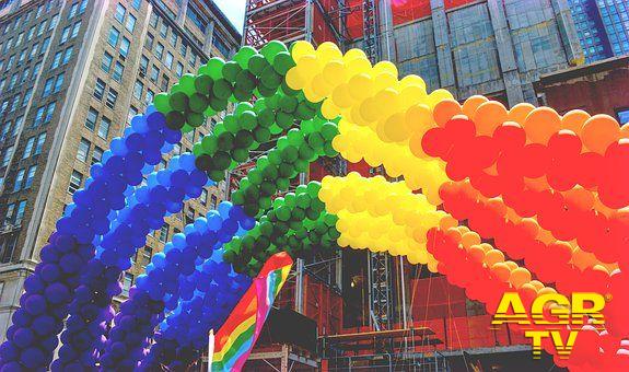 No omofobia, convegno per la Giornata internazionale