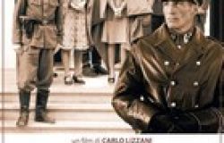 La Giornata della memoria