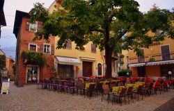 FI, sostegno alle attività produttive