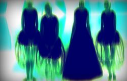 Diversity Contemporary