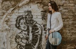 Portatelovunque.... il crowdfunding aiuta le donne