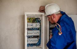 Sicurezza sul  lavoro, a Roma il Tour Science of Safety
