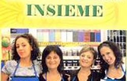 Diventa socio della Bellezza