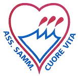 Associazione Sammarinese Cuore-Vita Associazione Sammarinese Cuore-Vita