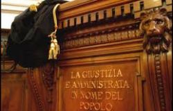 Sovraindebitamento, il Tribunale di Civitavecchia estingue 256mila euro di mutuo