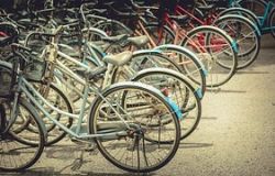 Roma, maglia nera in UE per la mobilità sostenibile