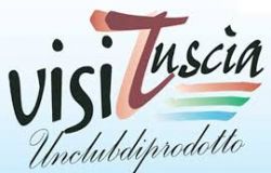 Visit Tuscia 2018, le reti d'impresa indispensabili per competere sul mercato