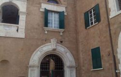 Sinistra Italiana: comportamento indegno di un consigliere municipale