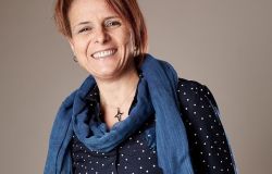 Alitalia, il PD favorevole al salvataggio Alitalia