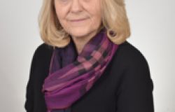 Interrogazione Parlamentare sul mare..... di Roma