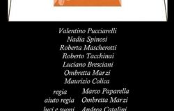 Respondez s'il vous plait ...ovvero La Cena dei Cretini