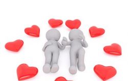 Municipio X, stop a locandine sessiste