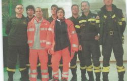 Alberto Mancini: “Il mio impegno per la città”