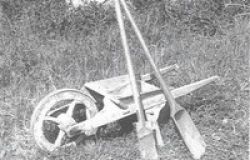 Il cinema racconta