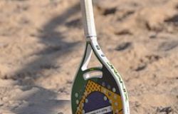 Beach tennis, lo sport per battere la disabilità