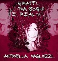 Il graffialismo Il graffialismo