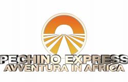 Pechino Express, completato il cast