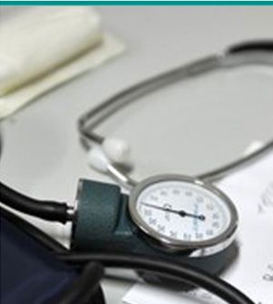 Regione Lazio, nuove graduatorie per le assunzioni nella sanità? Regione Lazio, nuove graduatorie per le assunzioni nella sanità?