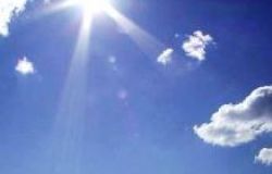 Roma, in18 anni oltre 7 mila decessi per le ondate di calore