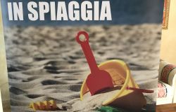 Ostia, al via il piano mare dell'AMA