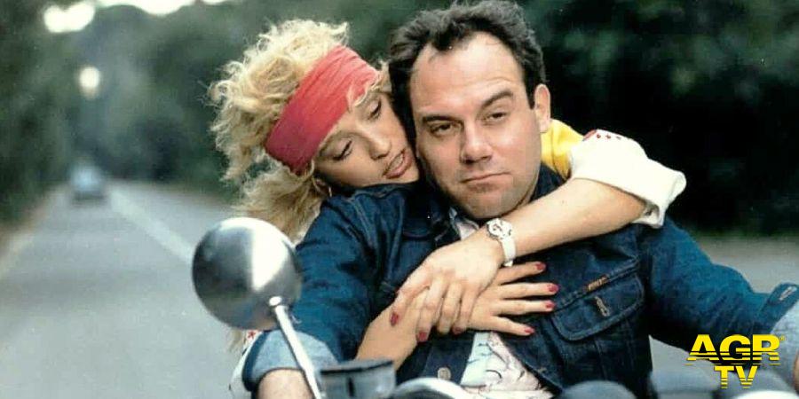 Borotalco...il film di Verdone a Cinemando Borotalco...il film di Verdone a Cinemando