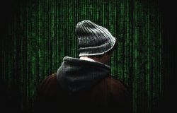 Frodi e furti identità, migliaia vittime in Italia