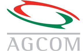 AGCOM: Canone a 9,5 euro e offerte flat dedicate per accedere a Internet