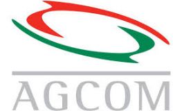 AGCOM: Canone a 9,5 euro e offerte flat dedicate per accedere a Internet