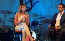 Ostia, salta Unità è Festa