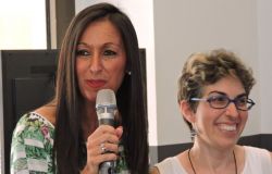 Special Festival, inclusione sociale con la musica