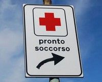 Indagine Altroconsumo: bocciati i servizi Asl ed i Pronto Soccorso