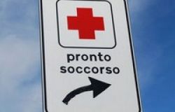 Indagine Altroconsumo: bocciati i servizi Asl ed i Pronto Soccorso