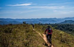 Sport e fitness, i rifugi quotidiani dei single