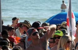 Ostia, tutte le iniziative dell'estate