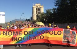 Lazio: M5S, stop a inceneritori e megaimpianti. Ok a nostre norme pro ambiente