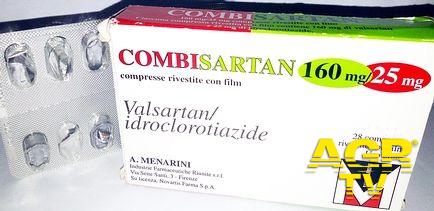 Aifa: ritirati 748 lotti di farmaci a base di Valsartan risultati potenzialmente cancerogeni