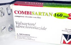 Aifa: ritirati 748 lotti di farmaci a base di Valsartan risultati potenzialmente cancerogeni