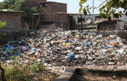 Legambiente, presentato dossier 2018 Ecomafie