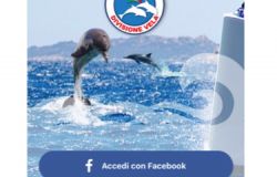 Occhio al mare...l'App per navigare consapevolmente