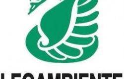 La Regione Lazio approva il Piano di Assetto del Parco dell'Appia Antica