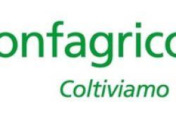 Confagricoltura: nuove opportunita’ per le aziende del sociale