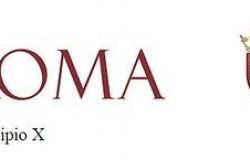 Festival Estate Cultura Senza Limiti