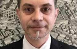 Roma: Approvata la  Delibera di Assemblea Capitolina n. 29/2018