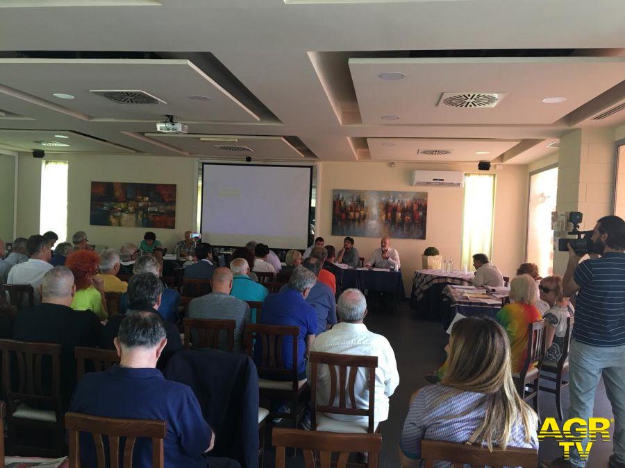 Ostia, immaginiamo insieme.... il nuovo mare di Roma: una città giardino e spiagge accessibili Ostia, immaginiamo insieme.... il nuovo mare di Roma: una città giardino e spiagge accessibili