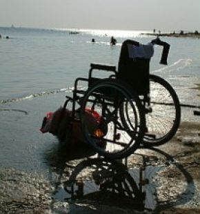 Regione Lazio, più diritti per le persone con disabilità